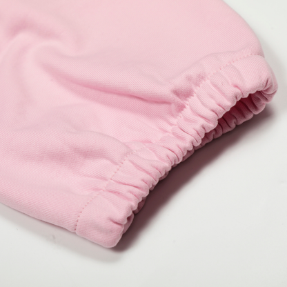 Sweat à capuche Sp5der