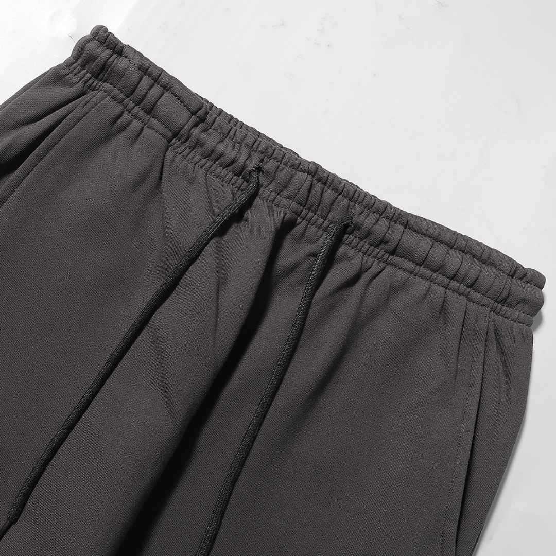 Sweat à capuche Sp5der