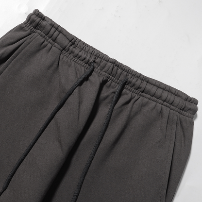 Sweat à capuche Sp5der