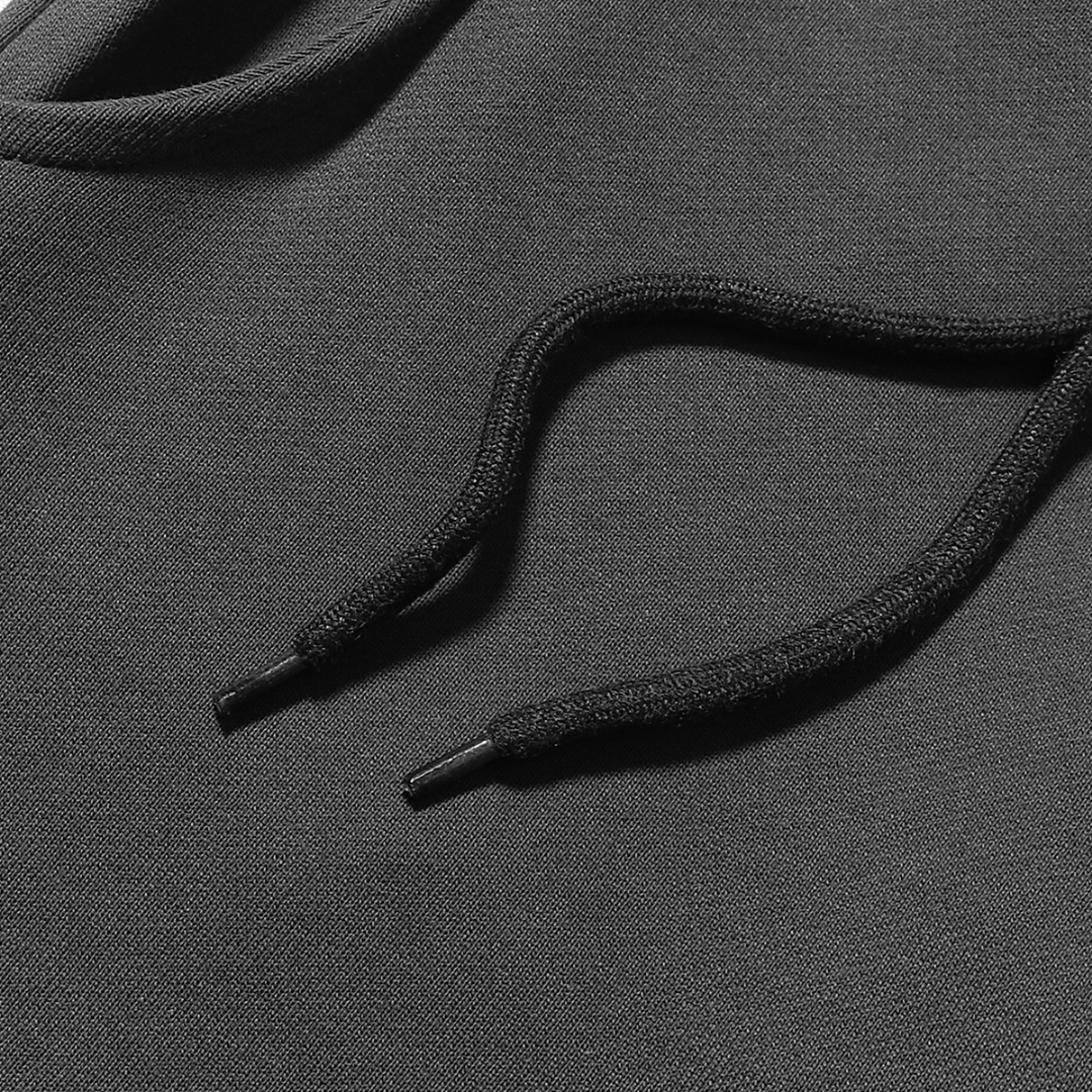 Sweat à capuche Sp5der