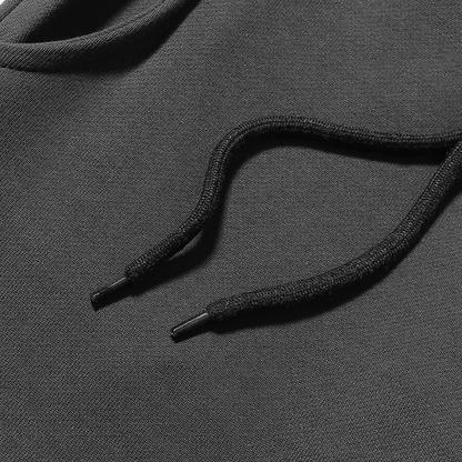 Sweat à capuche Sp5der