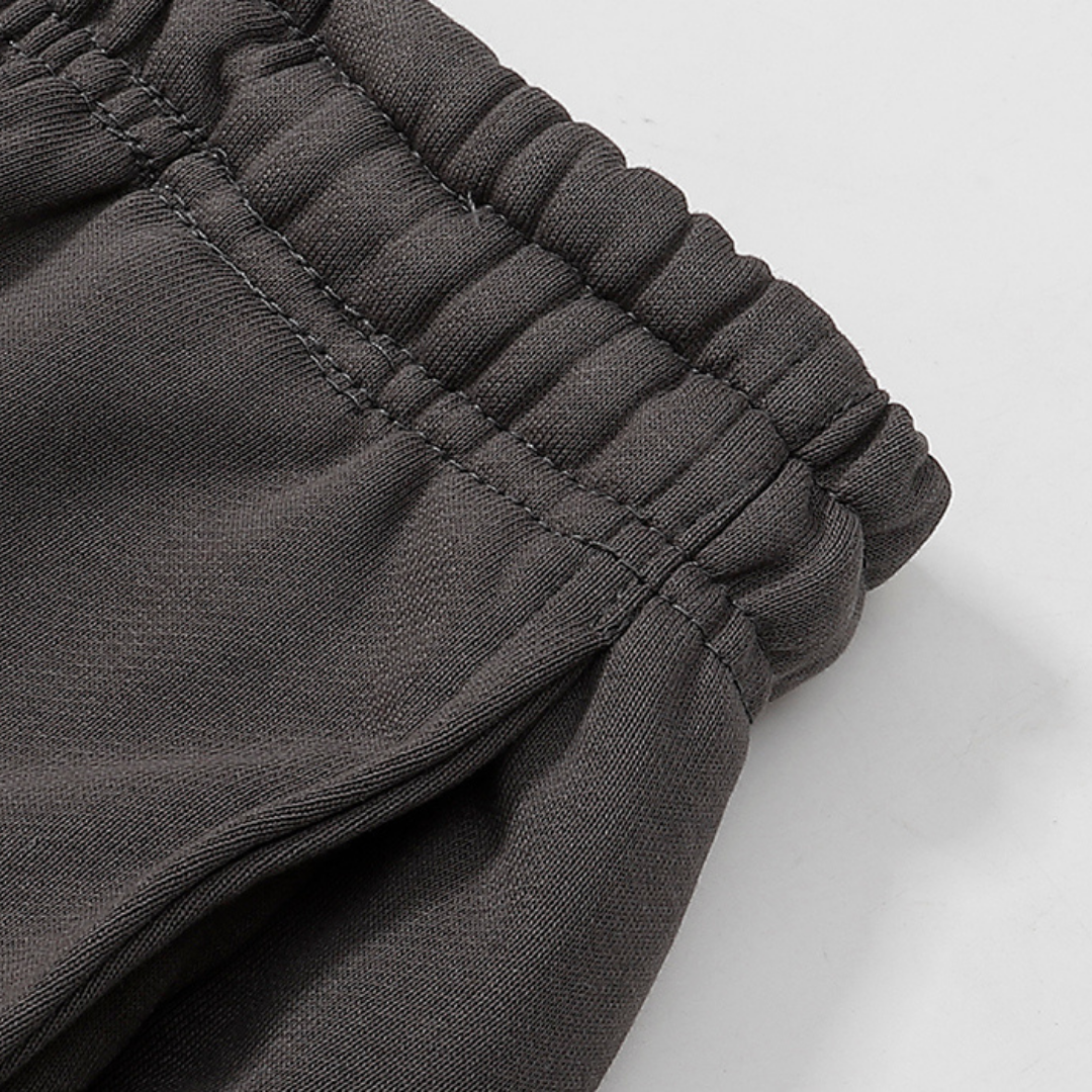 Sweat à capuche Sp5der