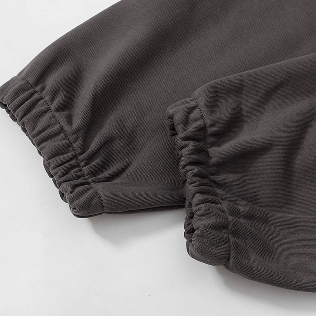 Sweat à capuche Sp5der