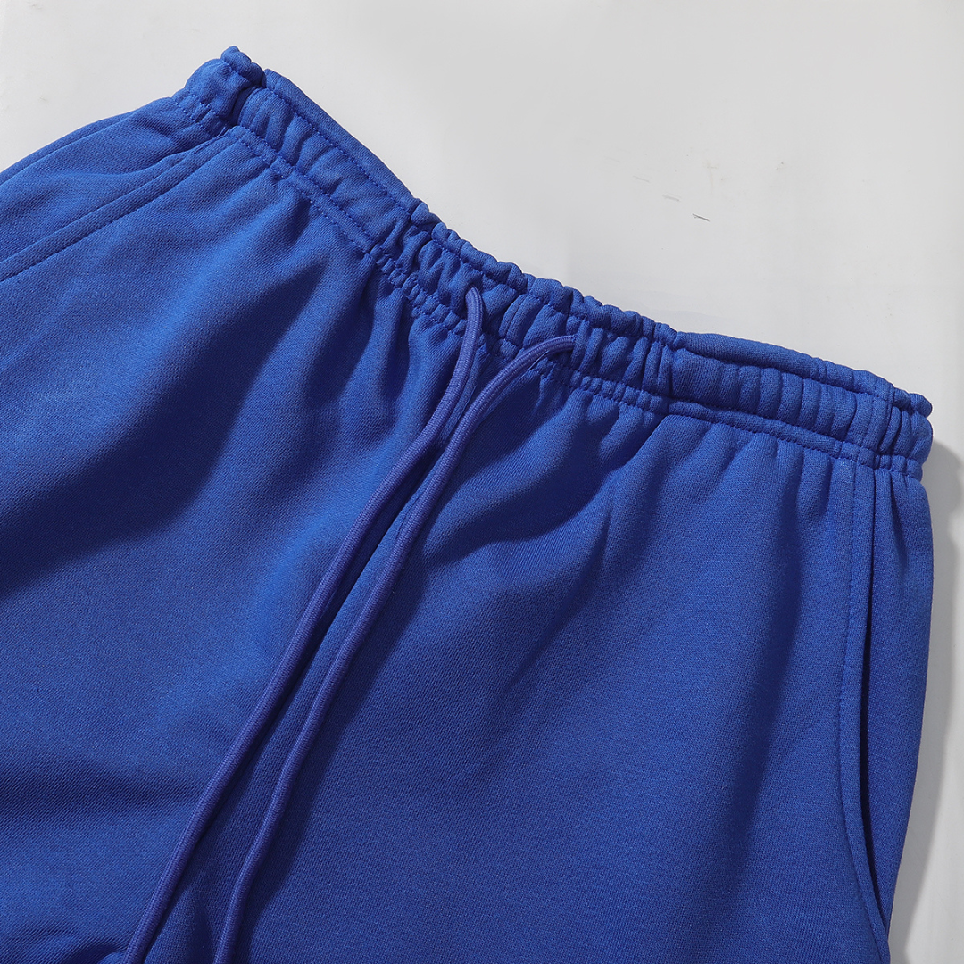 Sweat à capuche Sp5der