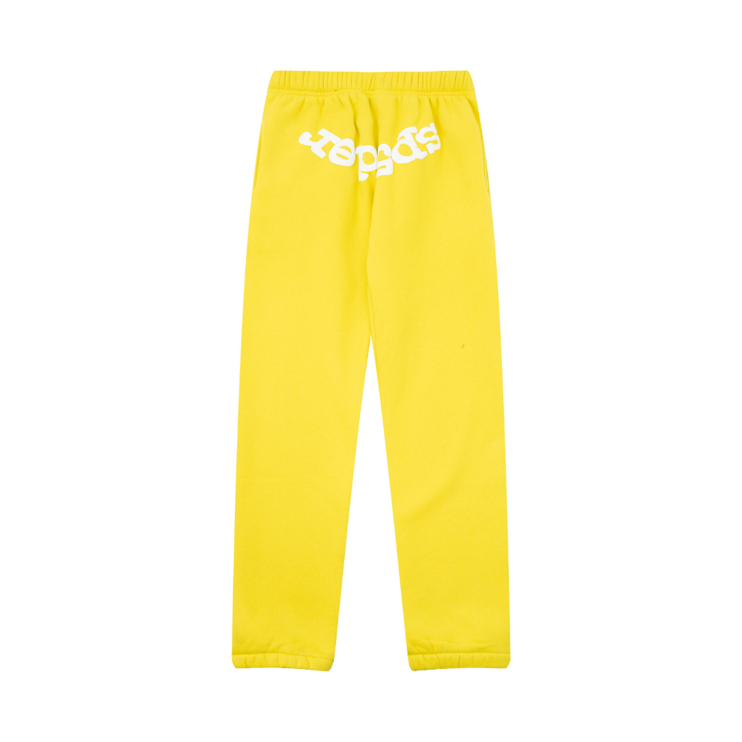 Sweat à capuche Sp5der