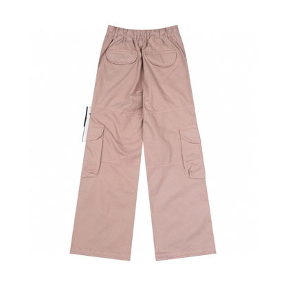Pantalon cargo Stone