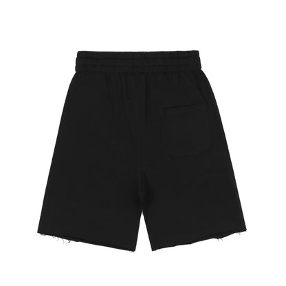 Vlone Creature Shorts