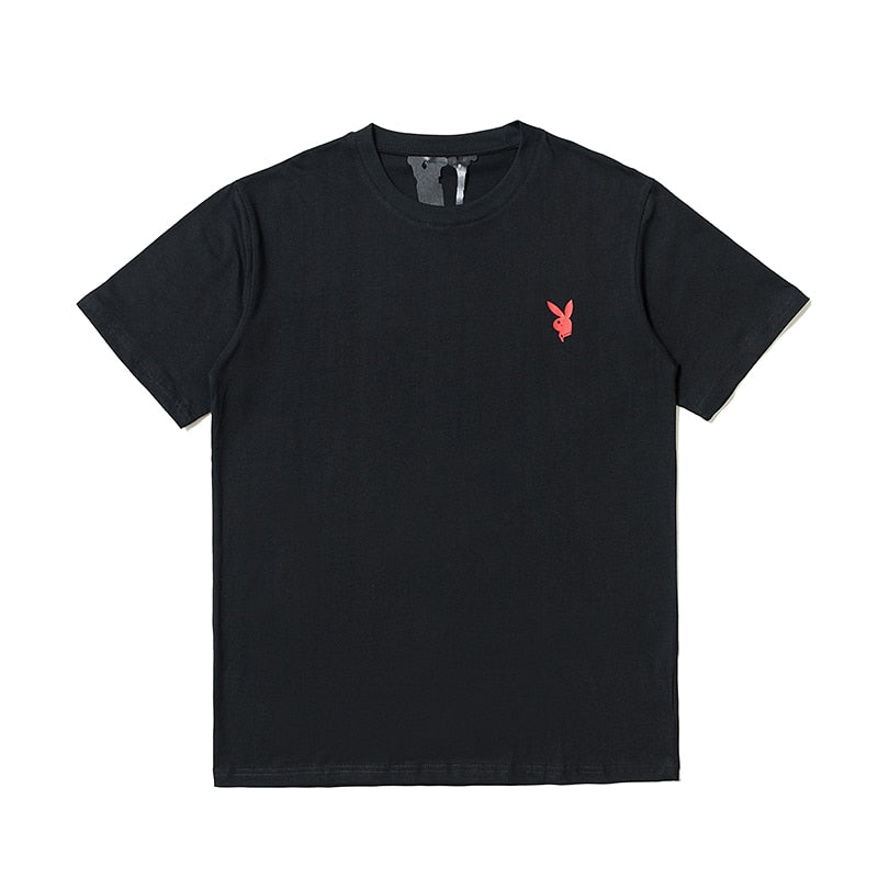 T-shirt Vlone Top Boy