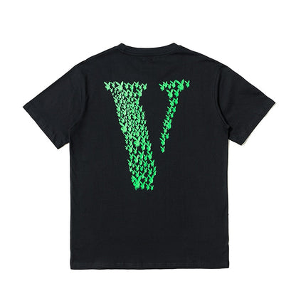 T-shirt Vlone Top Boy