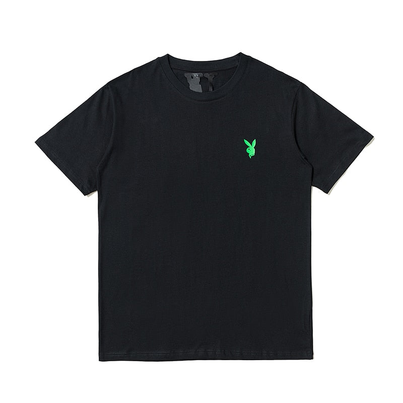 T-shirt Vlone Top Boy