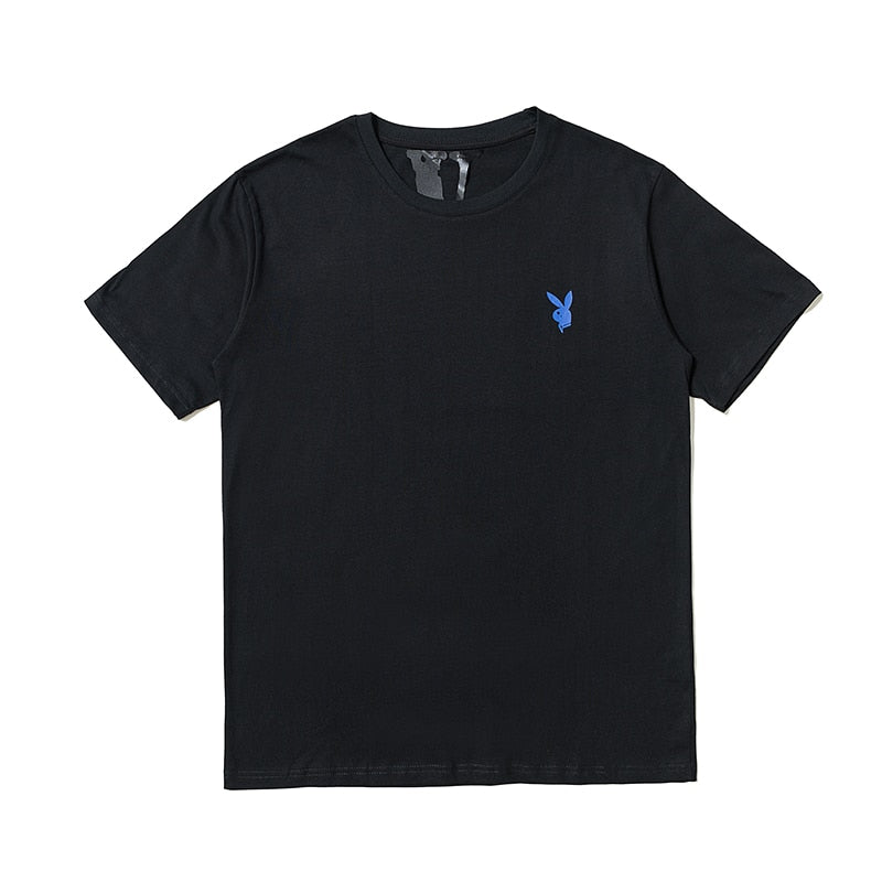 T-shirt Vlone Top Boy