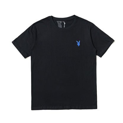T-shirt Vlone Top Boy