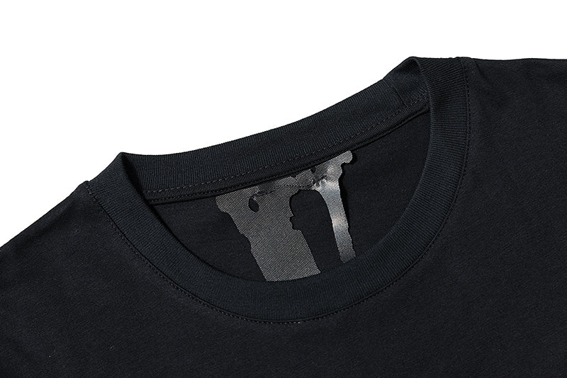 T-shirt Vlone Top Boy