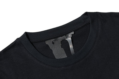 T-shirt Vlone Top Boy