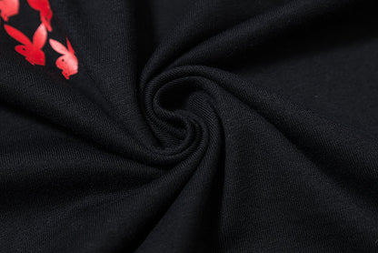 T-shirt Vlone Top Boy