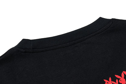 T-shirt Vlone Top Boy