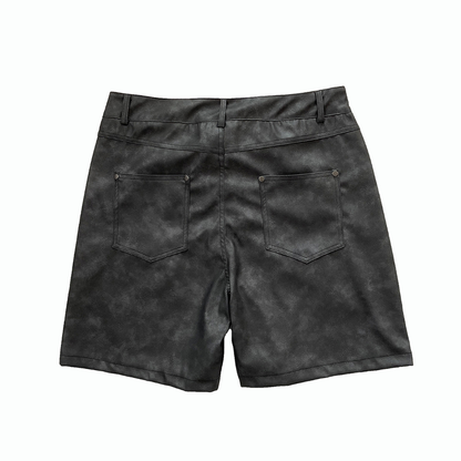 Alcatraz domine le monde (courts métrages)