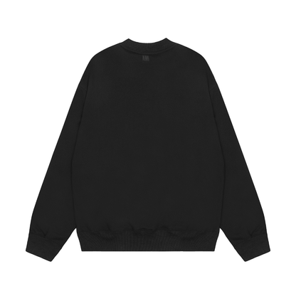 Sweat à capuche Ami