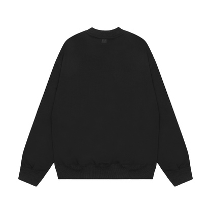 Sweat à capuche Ami