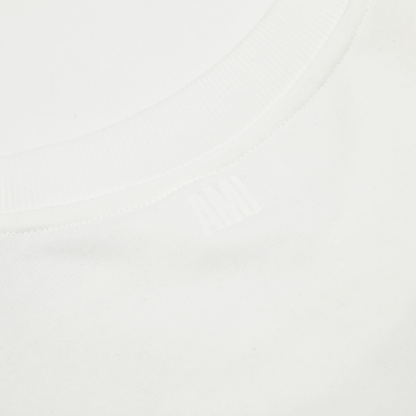 Sweat à capuche Ami