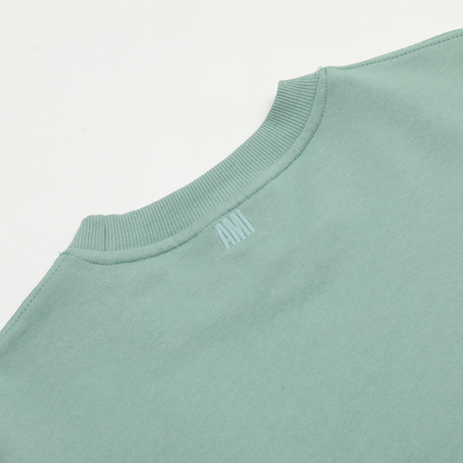 Sweat à capuche Ami