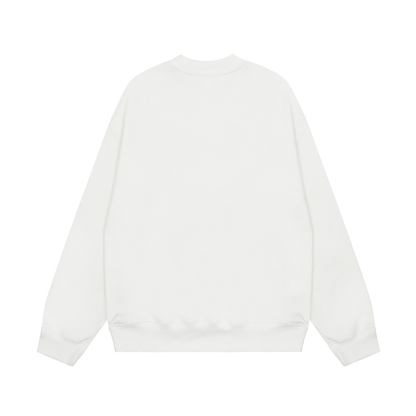 Sweat à capuche Ami