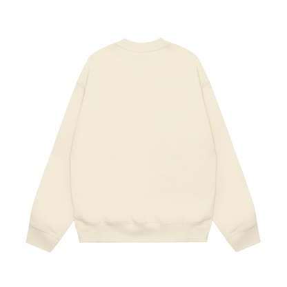 Sweat à capuche Ami