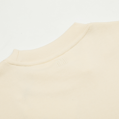 Sweat à capuche Ami