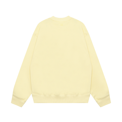 Sweat à capuche Ami