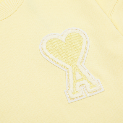 Sweat à capuche Ami