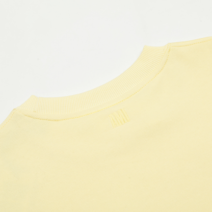 Sweat à capuche Ami