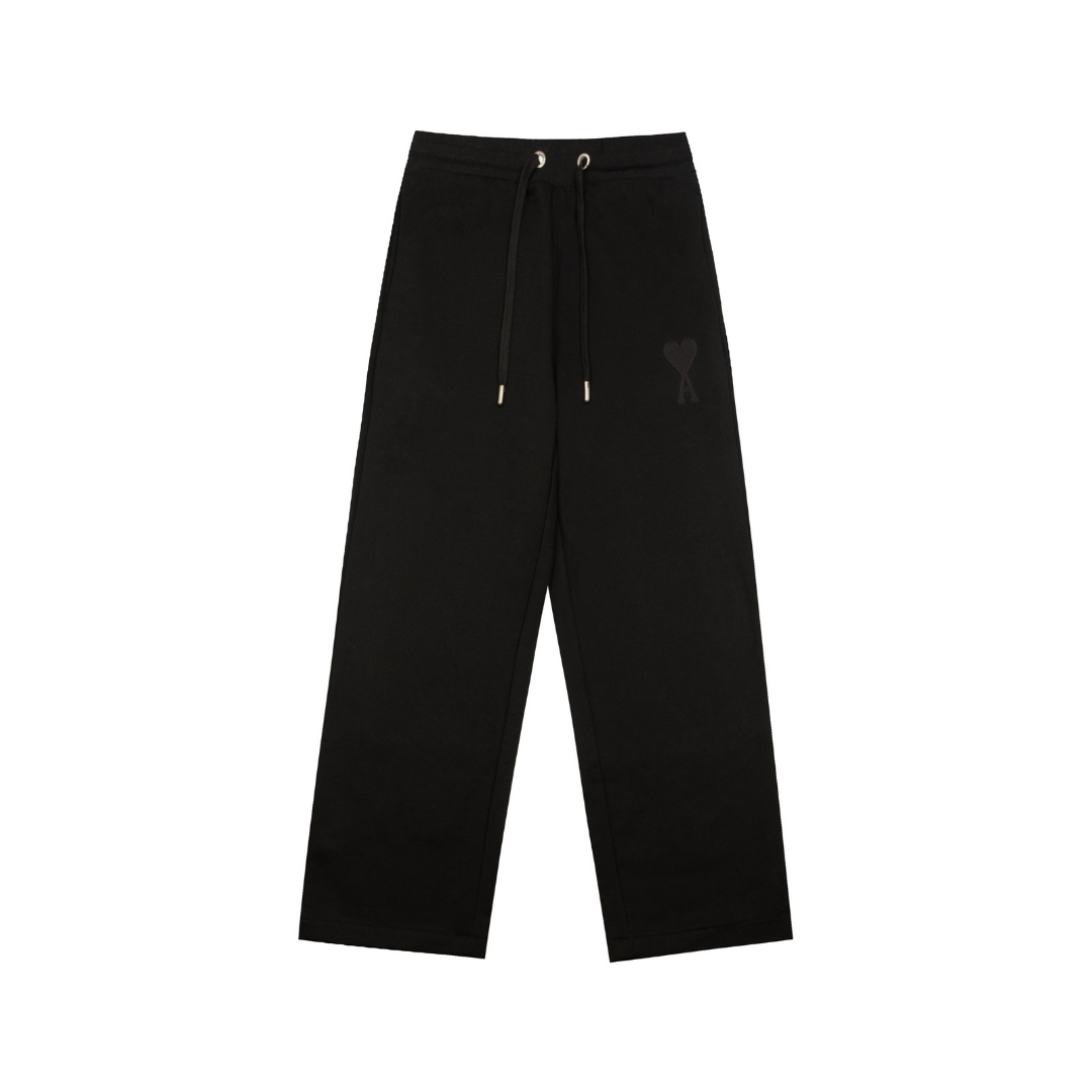 Pantalon Ami