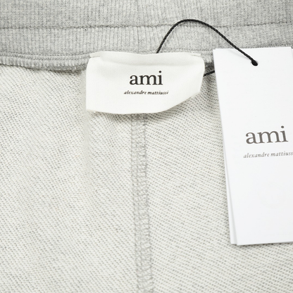 Ami Shorts