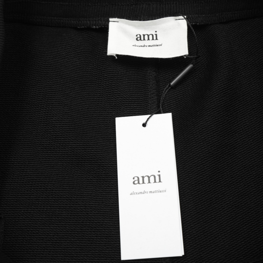 Ami Shorts