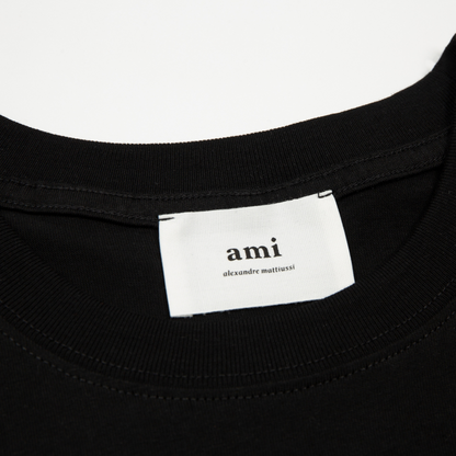 T-shirt Ami