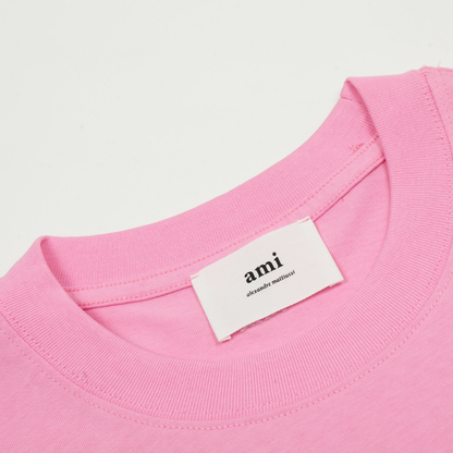 T-shirt Ami