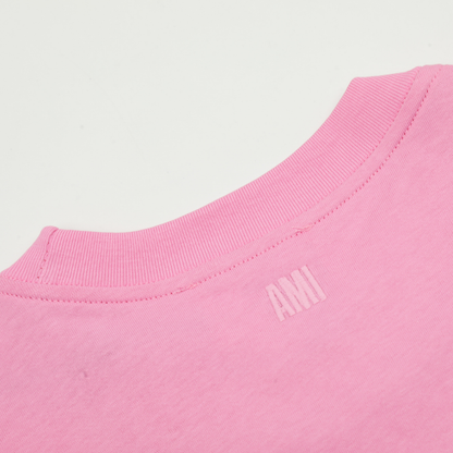 T-shirt Ami