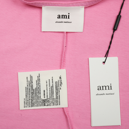 T-shirt Ami