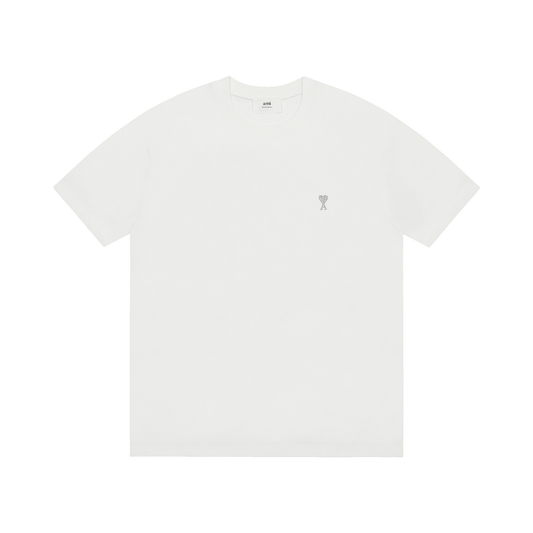 T-shirt Ami