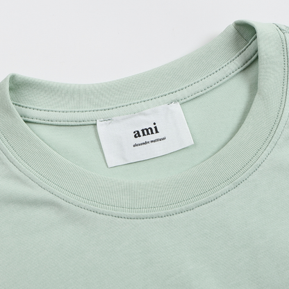 T-shirt Ami