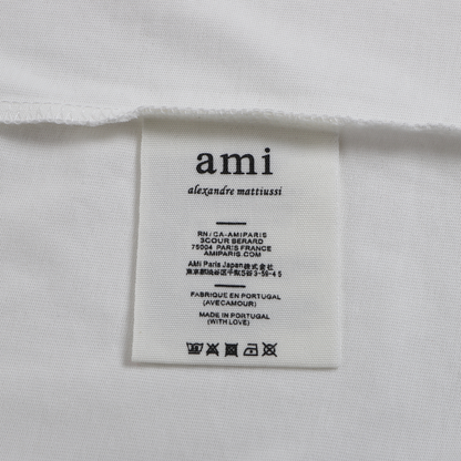 T-shirt Ami