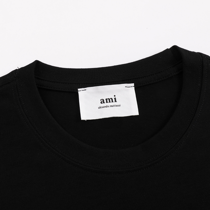 T-shirt Ami