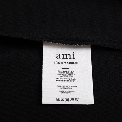 T-shirt Ami