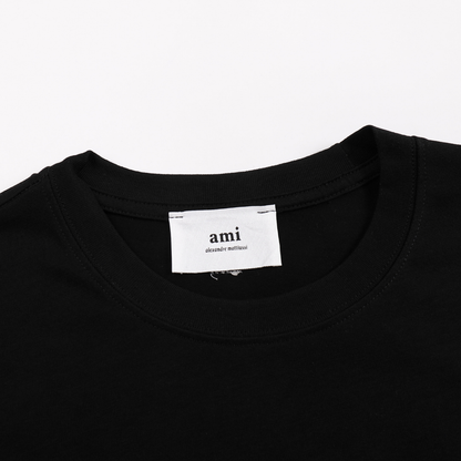T-shirt Ami