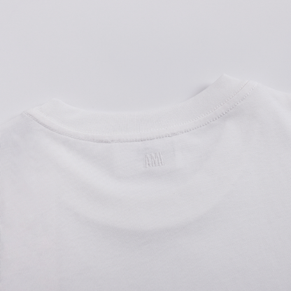 T-shirt Ami
