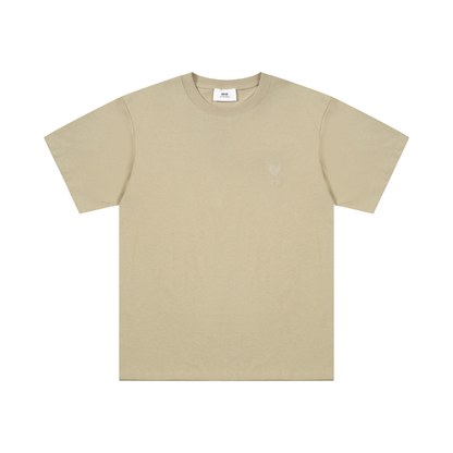 T-shirt Ami