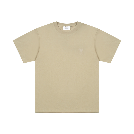 T-shirt Ami
