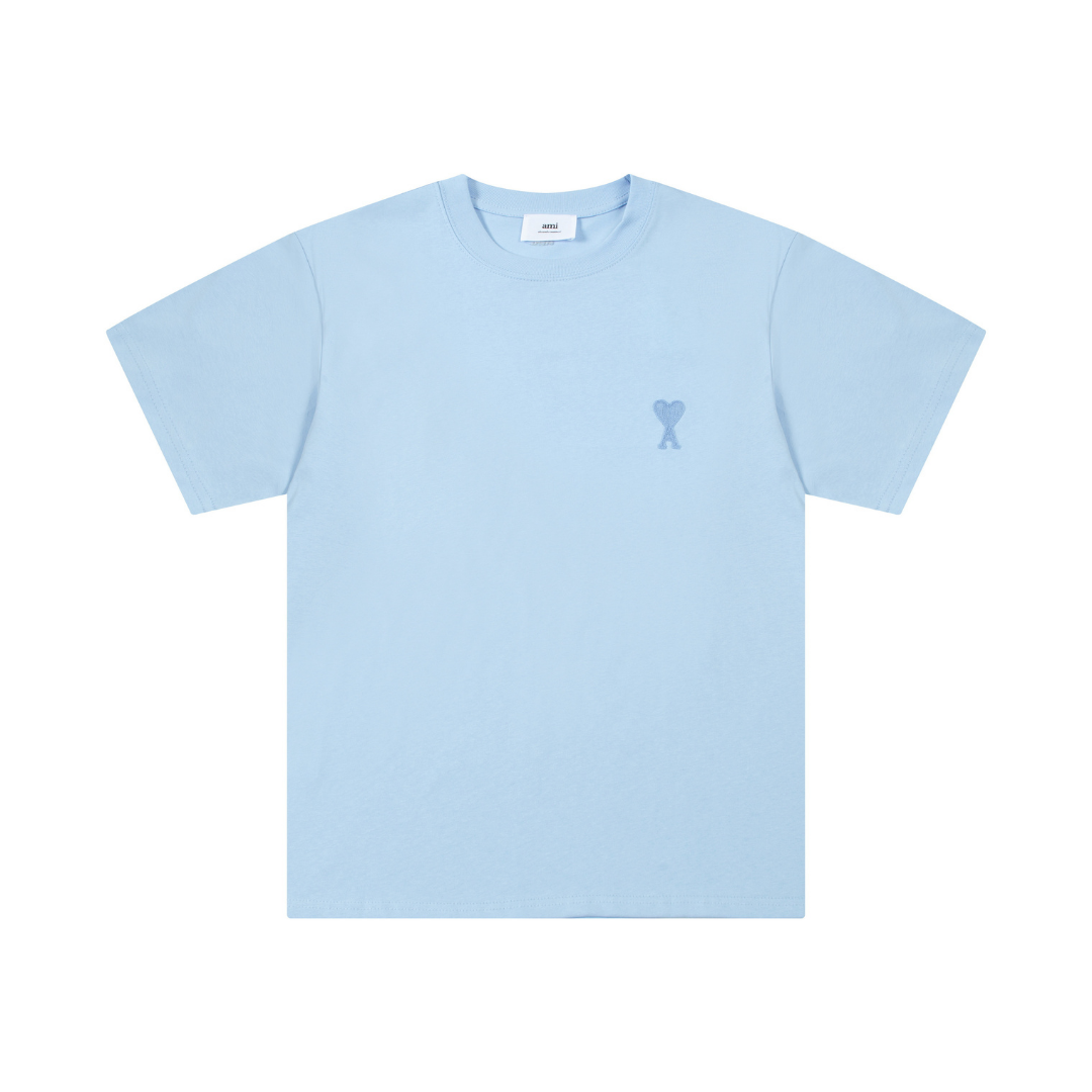 T-shirt Ami