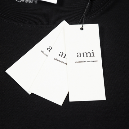 T-shirt Ami