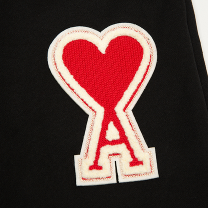 Pantalon de survêtement Ami